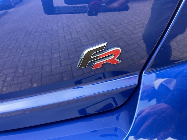 Used SEAT Ibiza 2019 for sale - 76217188: Photo 31