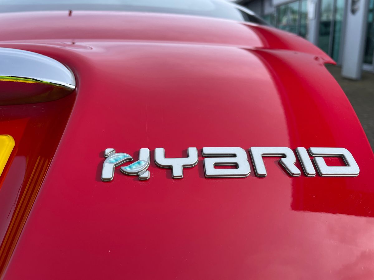 Used Fiat 500 2020 for sale - 77665035: Photo 31