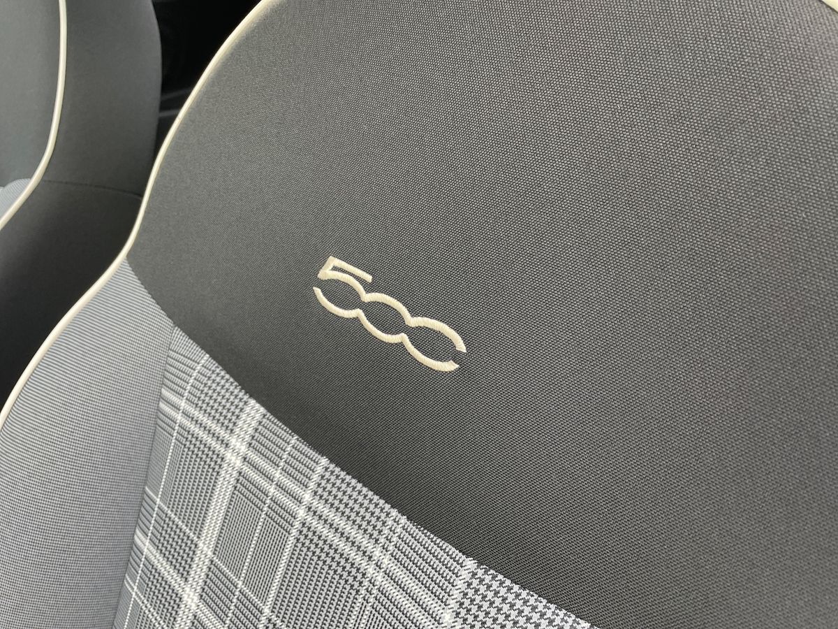 Used Fiat 500 2020 for sale - 77665035: Photo 36