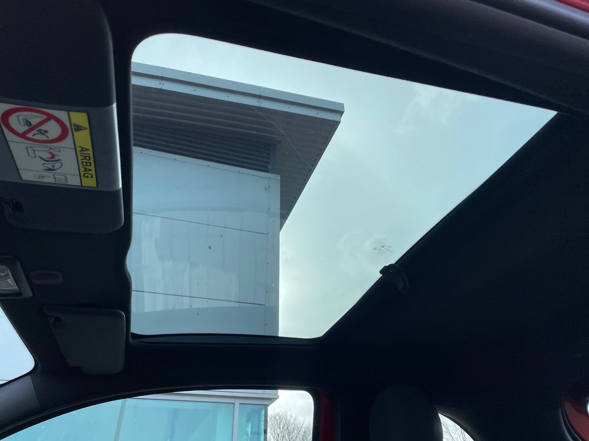 Used Fiat 500 2020 for sale - 77665035: Photo 37