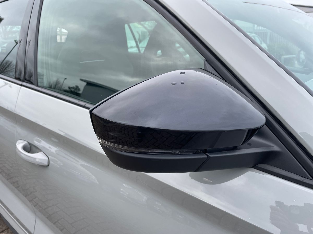 Used Skoda Kodiaq 2022 for sale - 77122550: Photo 28