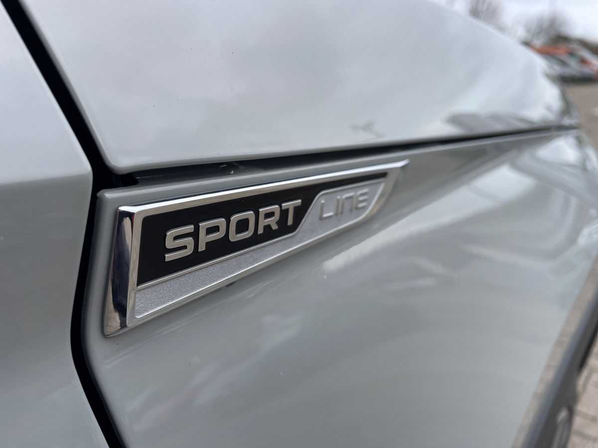 Used Skoda Kodiaq 2022 for sale - 77122550: Photo 30