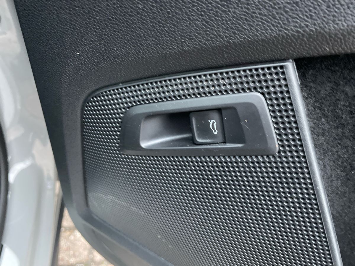 Used Skoda Kodiaq 2022 for sale - 77122550: Photo 32