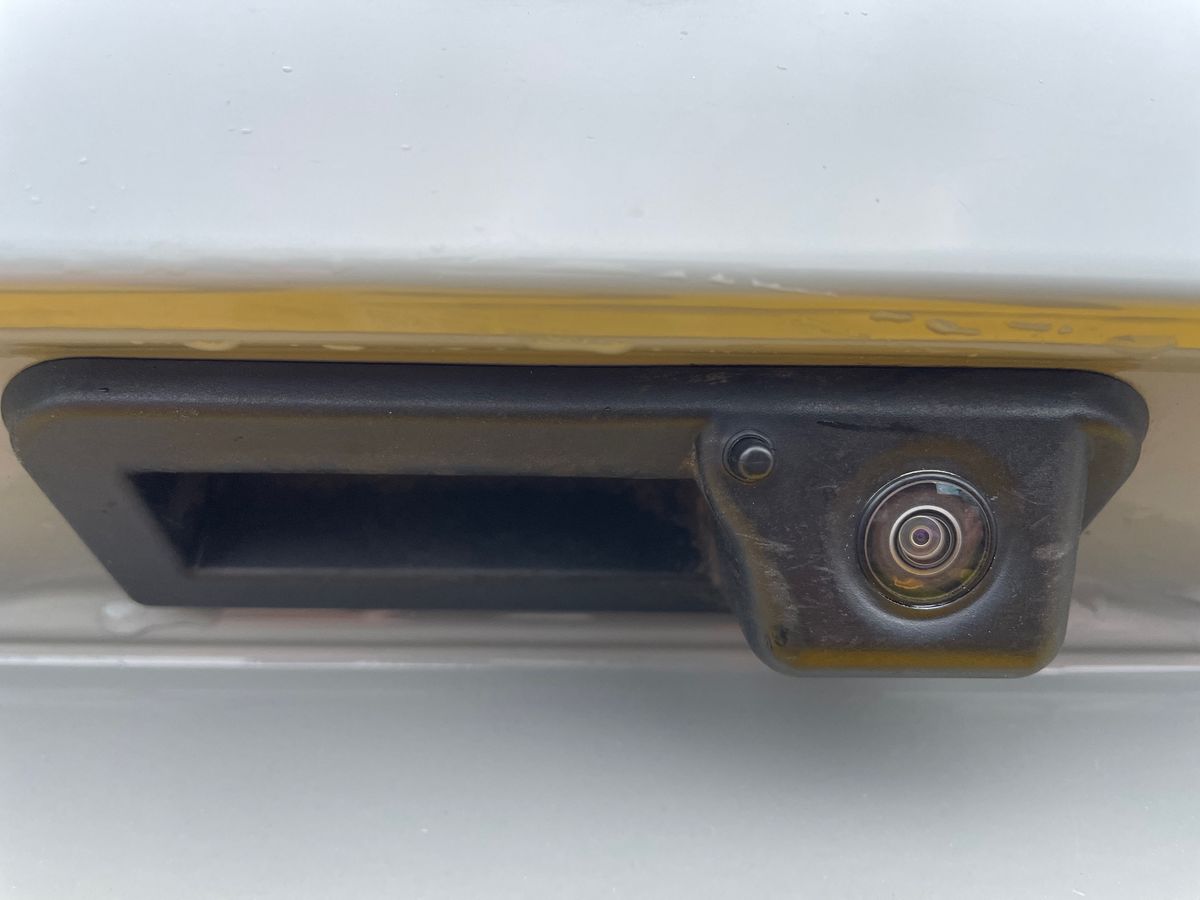 Used Skoda Kodiaq 2022 for sale - 77122550: Photo 38