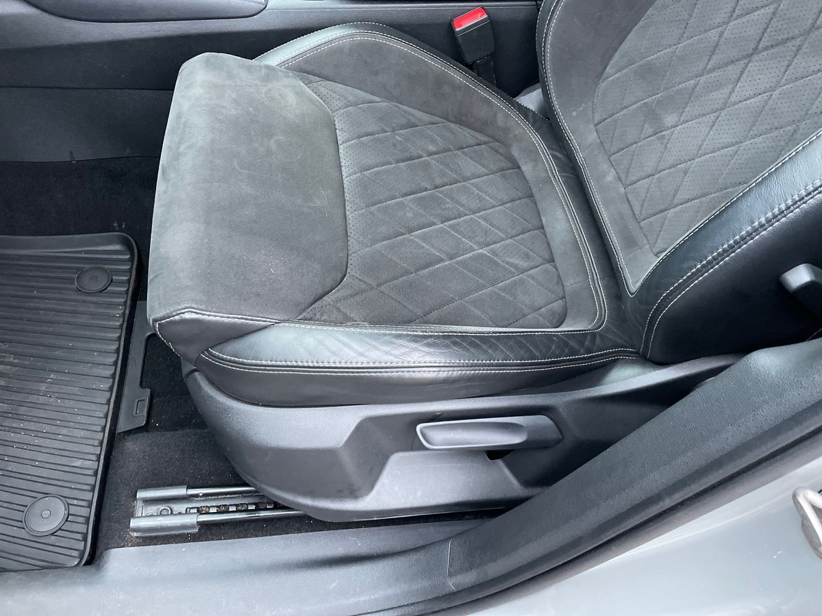 Used Skoda Kodiaq 2022 for sale - 77122550: Photo 41