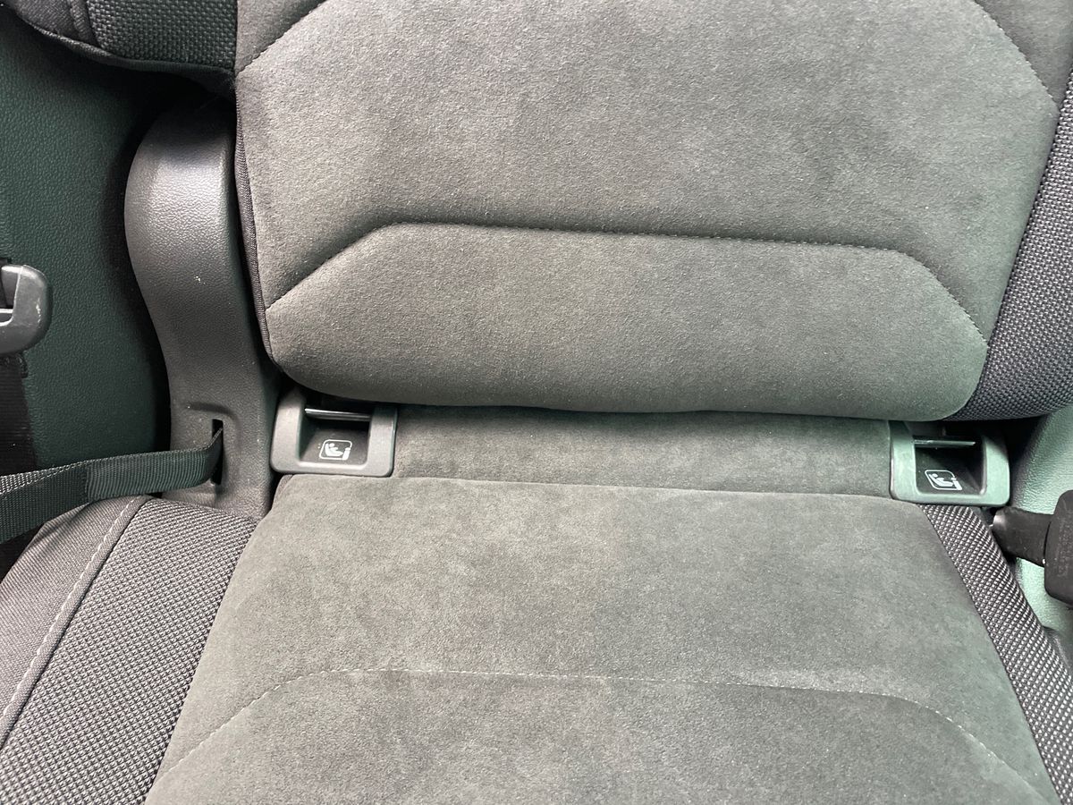 Used Volkswagen Tiguan 2020 for sale - 76384527: Photo 35