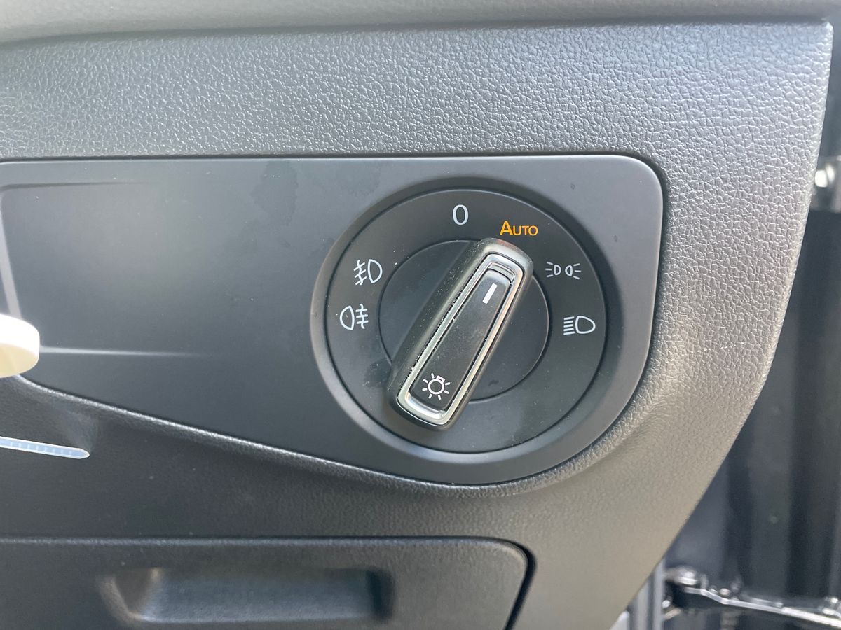 Used Volkswagen Tiguan 2020 for sale - 76384527: Photo 38