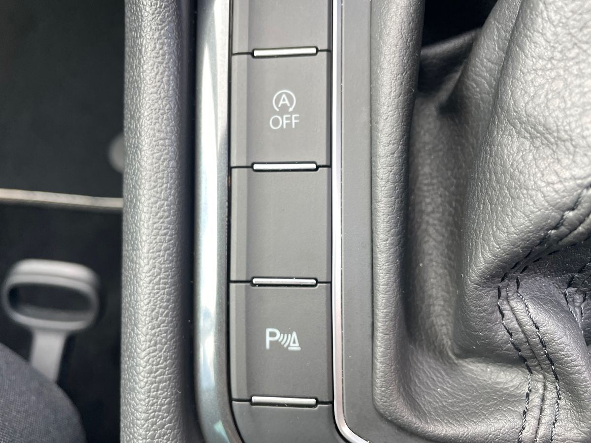 Used Volkswagen Tiguan 2020 for sale - 76384527: Photo 41