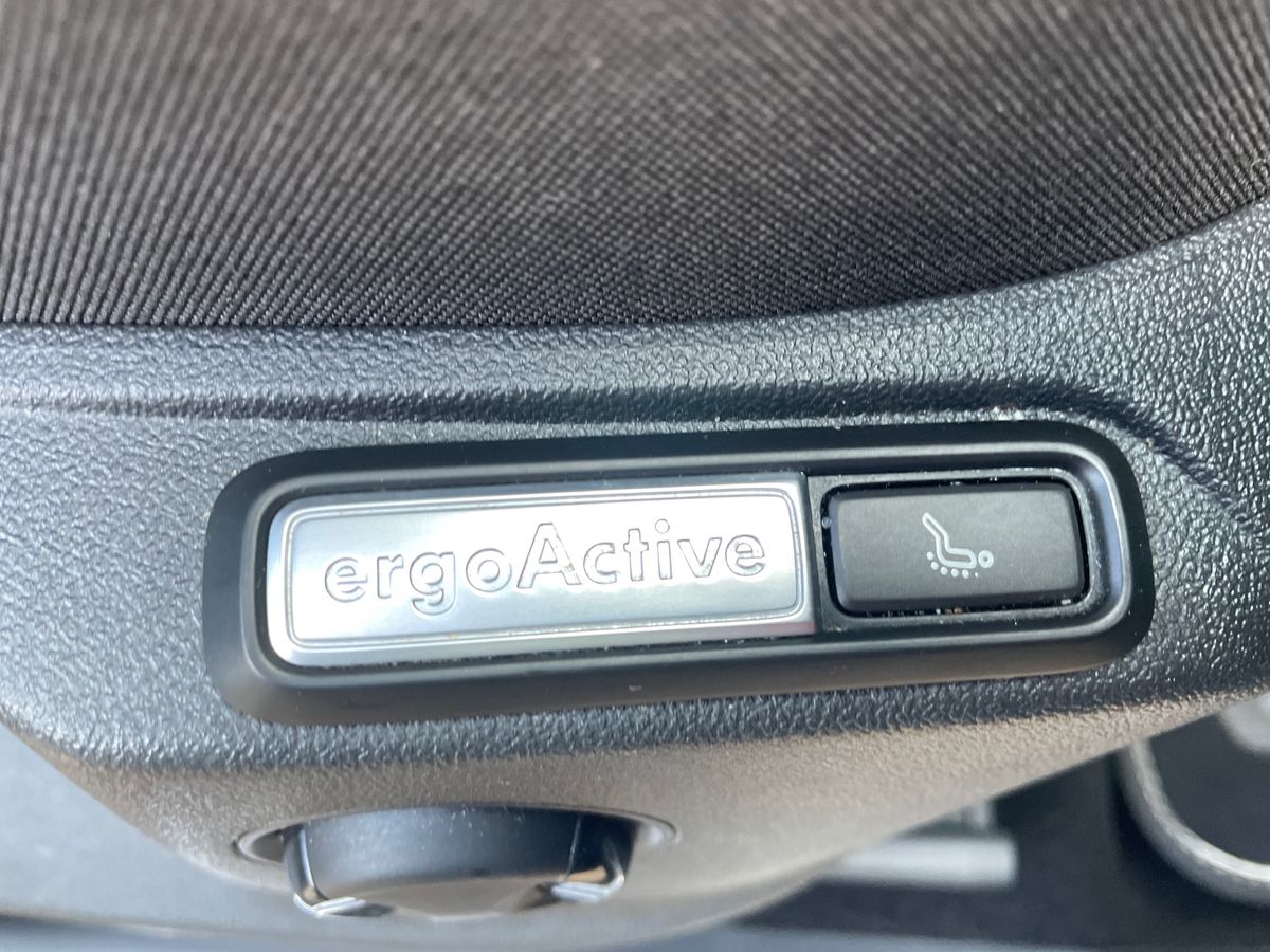 Used Volkswagen Tiguan 2020 for sale - 76384527: Photo 46