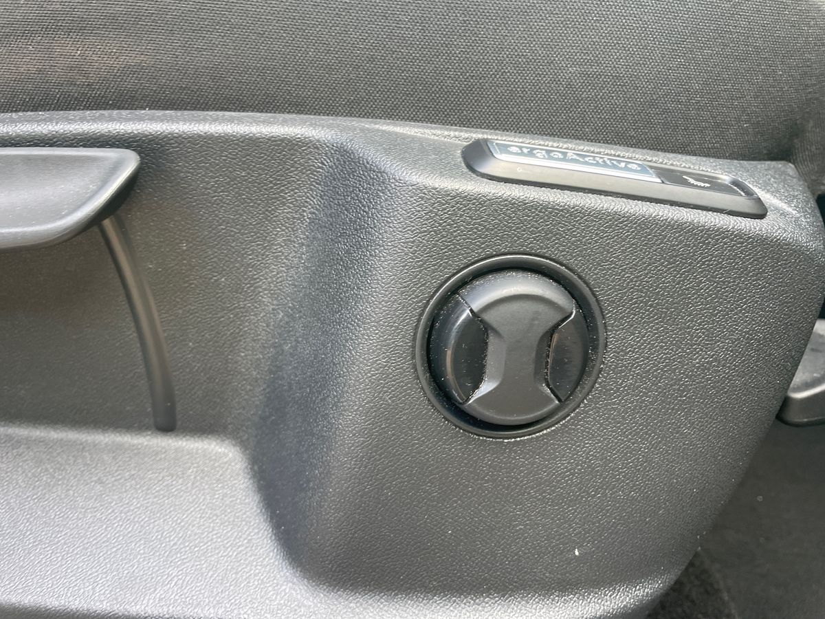 Used Volkswagen Tiguan 2020 for sale - 76384527: Photo 47