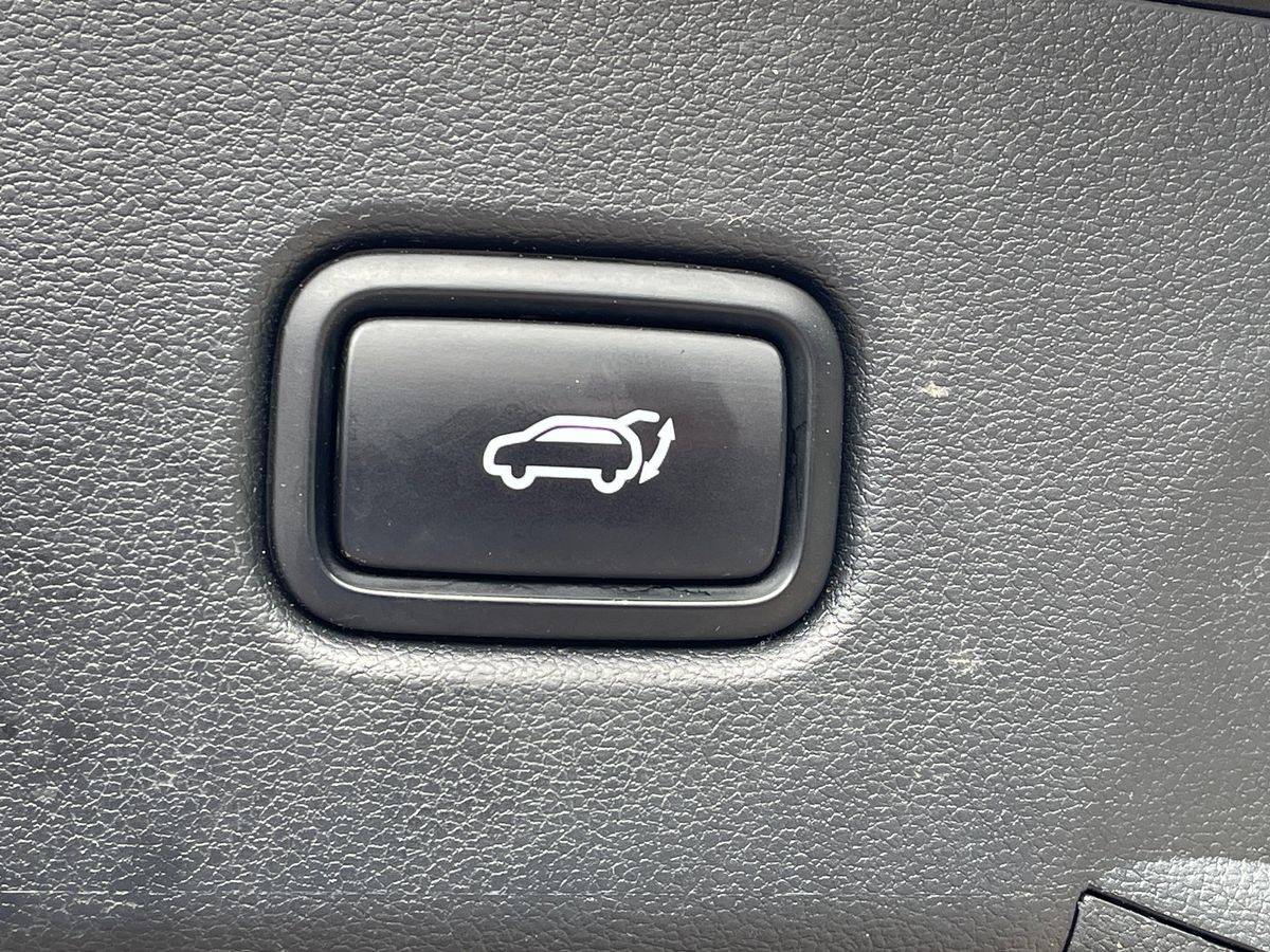 Vehicle 39