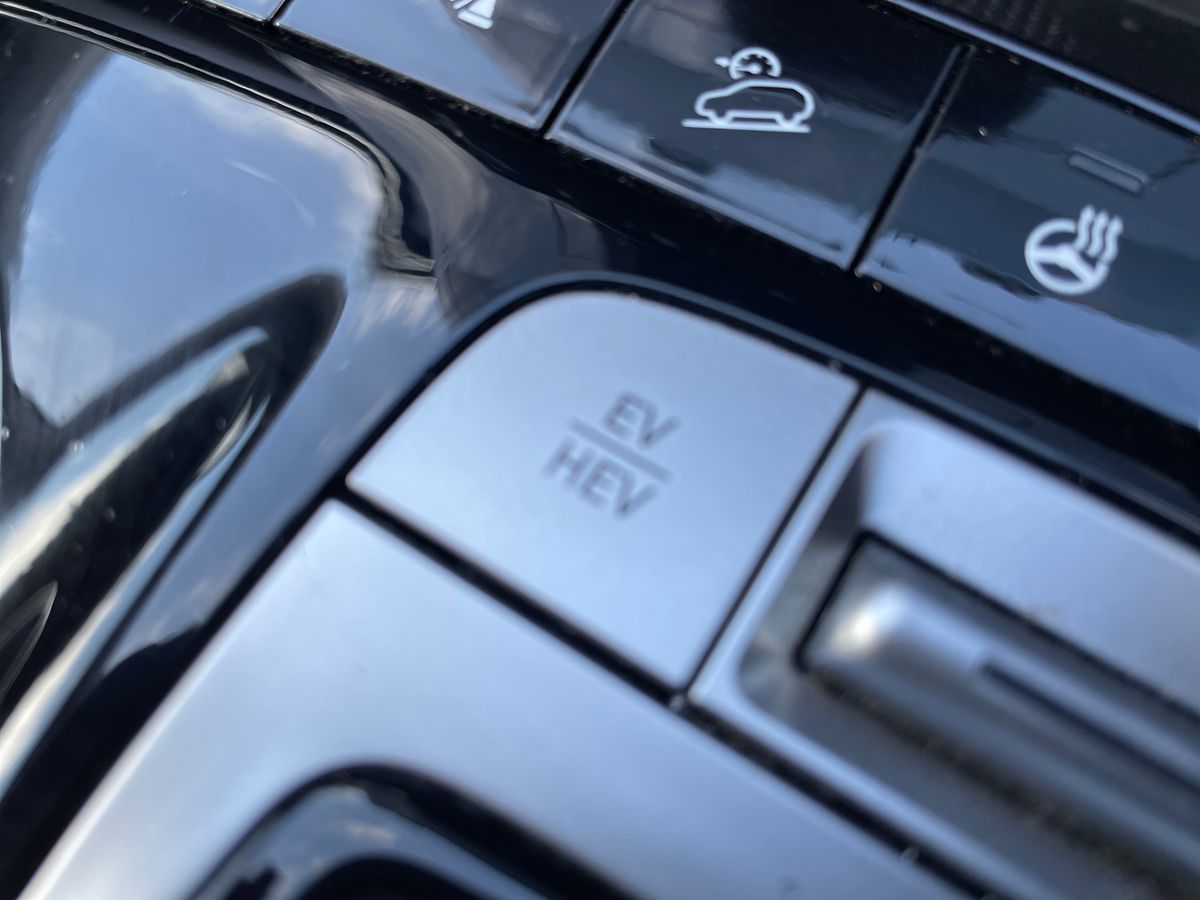 Vehicle 46