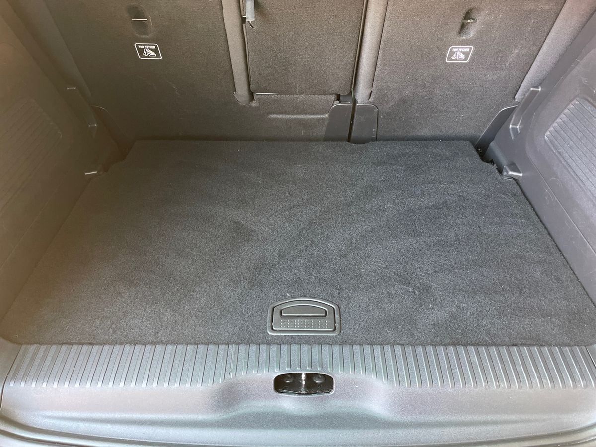 Used Citroen C3 Aircross 2022 for sale - 76817743: Photo 17