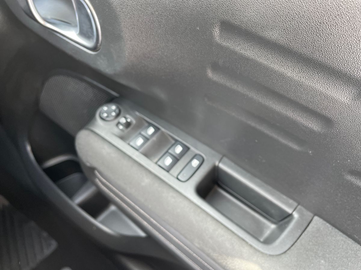 Used Citroen C3 Aircross 2022 for sale - 76817743: Photo 24