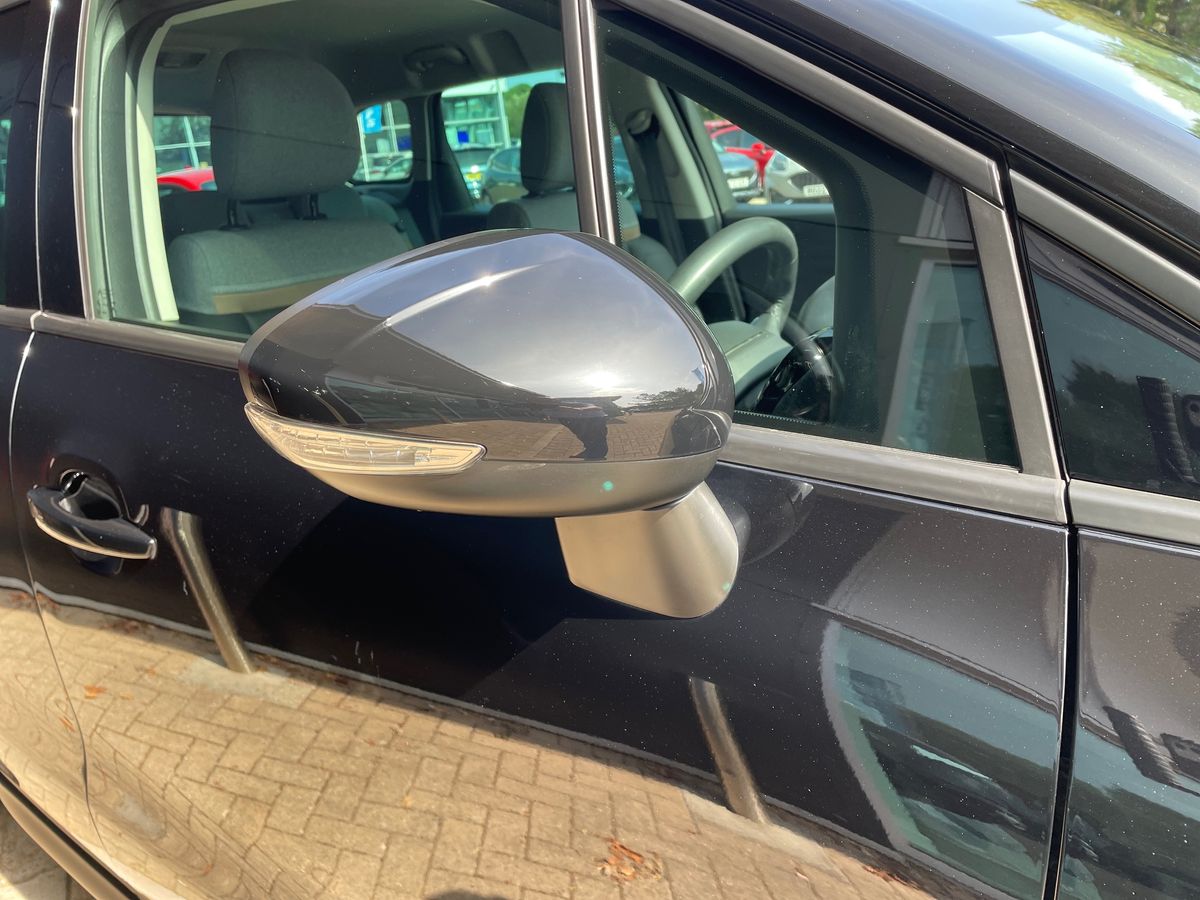 Used Citroen C3 Aircross 2022 for sale - 76817743: Photo 29