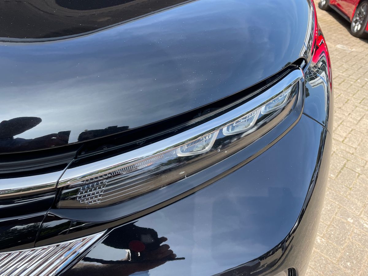 Used Citroen C3 Aircross 2022 for sale - 76817743: Photo 32