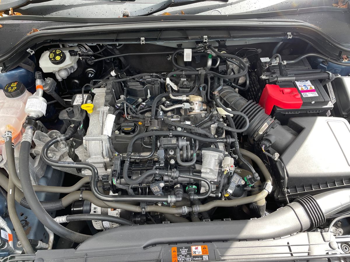 Vehicle 33