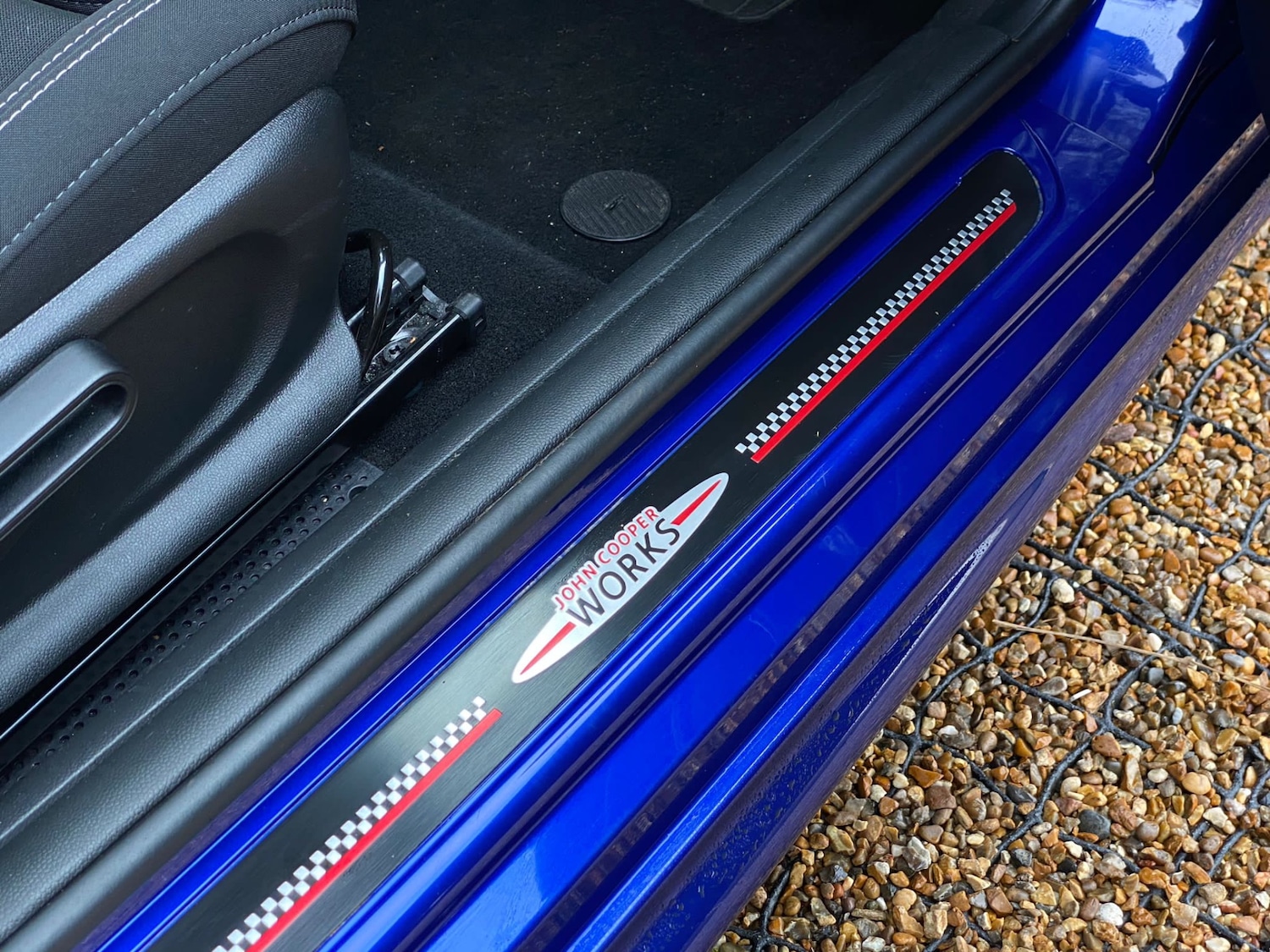 Used MINI Hatch 2020 for sale - 76770219: Photo 15