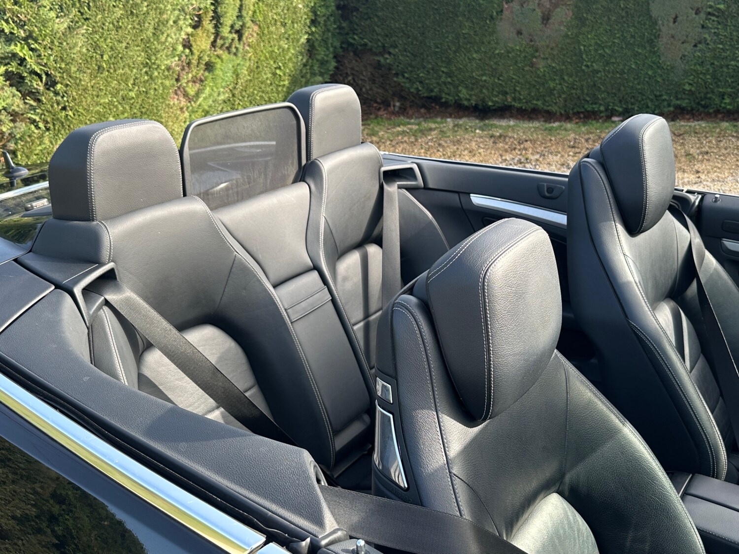 Used Mercedes-Benz E Class 2011 for sale - 77791046: Photo 15