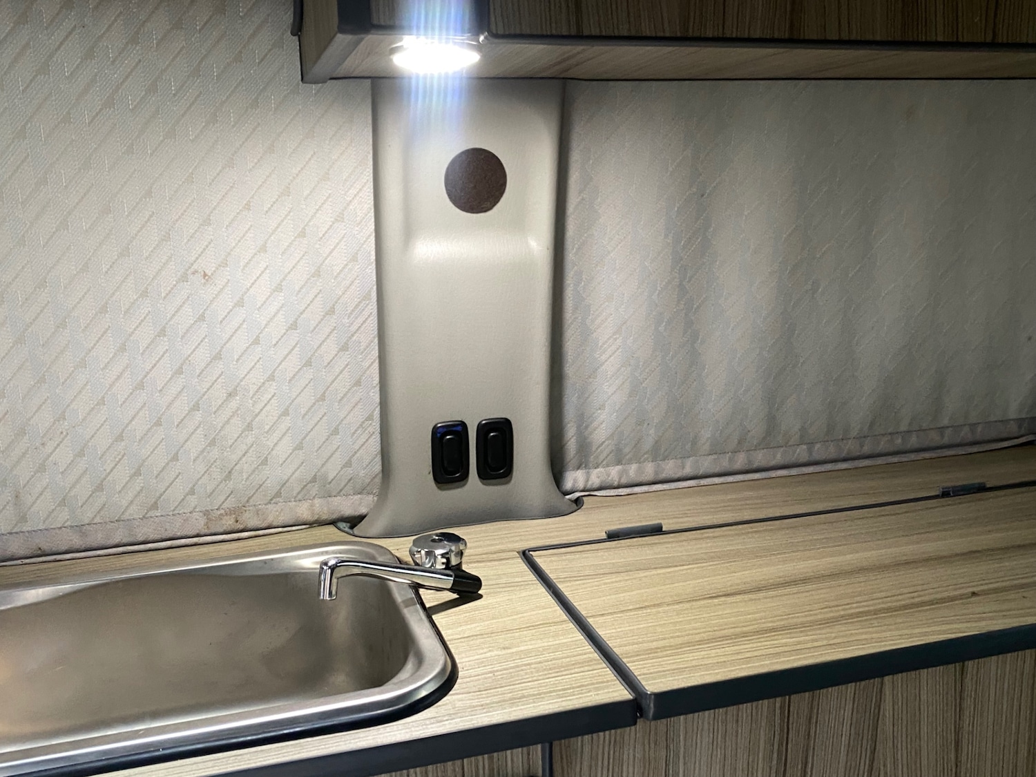 Used Mazda Bongo 2019 for sale - 77289484: Photo 13