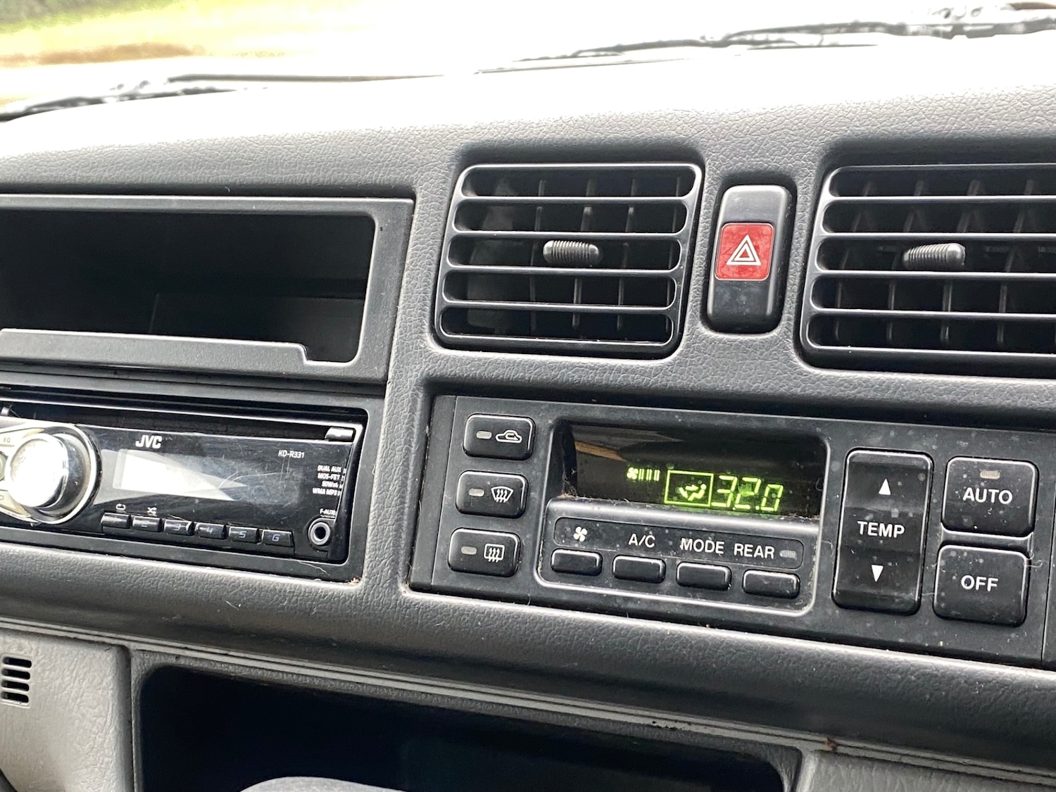 Used Mazda Bongo 2019 for sale - 77289484: Photo 15