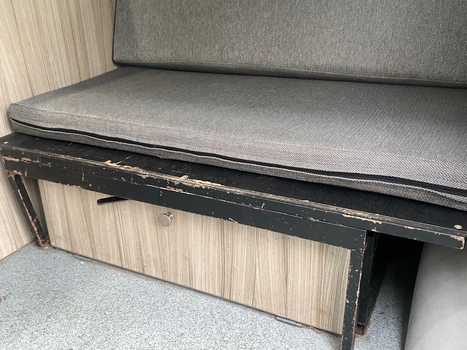 Used Mazda Bongo 2019 for sale - 77289484: Photo 17