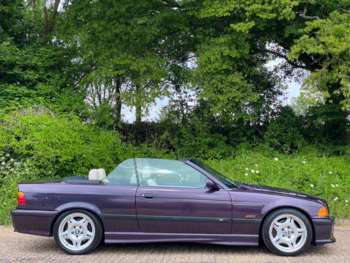 Used BMW M3 1995 for sale - 67600732: Photo