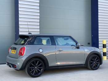 Used MINI Hatch 2014 for sale - 75297072: Photo