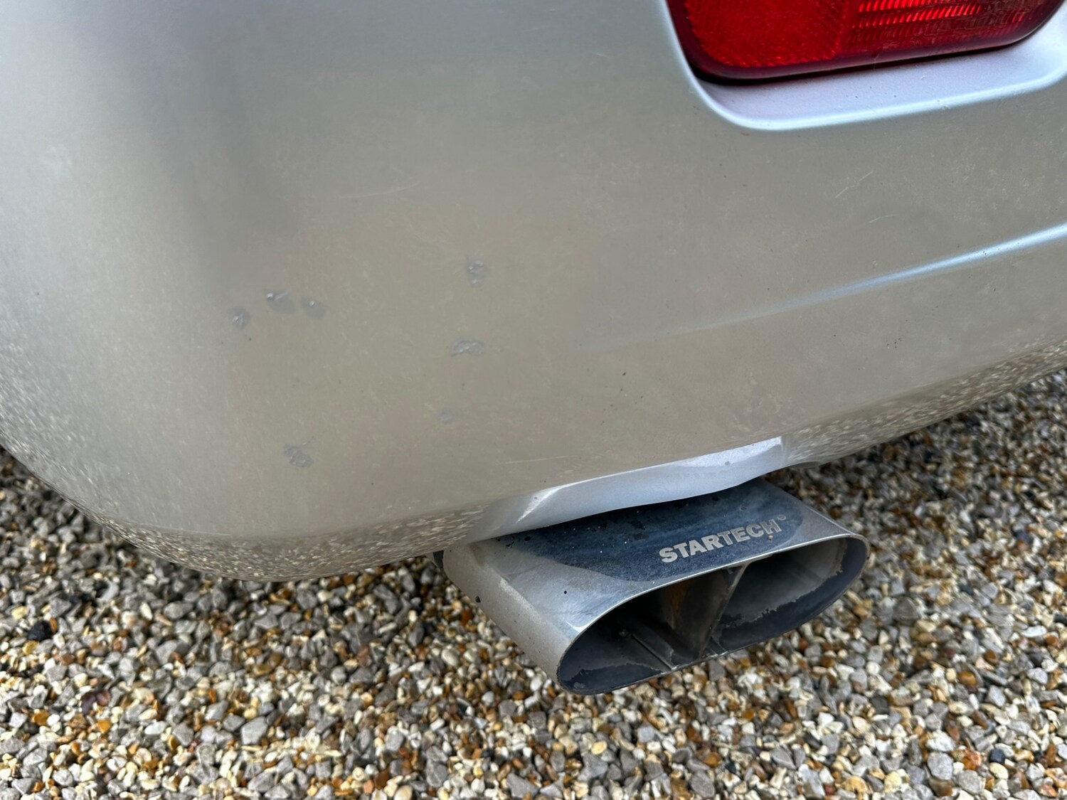 Used Chrysler 300C 2008 for sale - 77398454: Photo 17