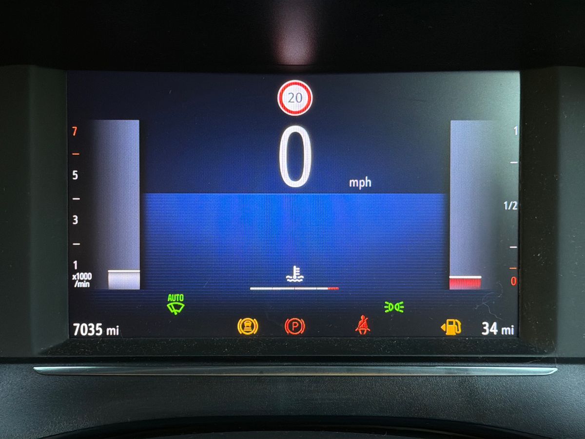 Used Vauxhall Corsa 2024 for sale - 77087396: Photo 14