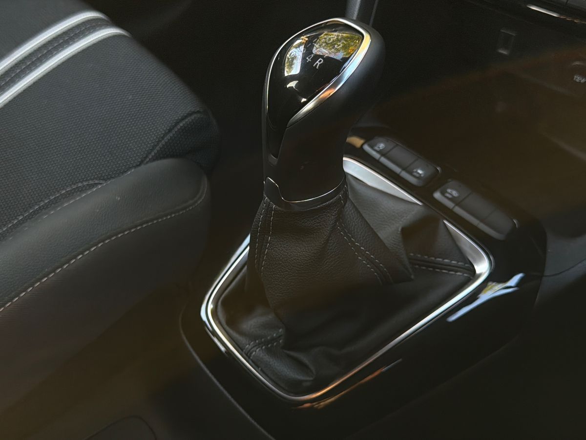 Used Vauxhall Corsa 2024 for sale - 77087396: Photo 19