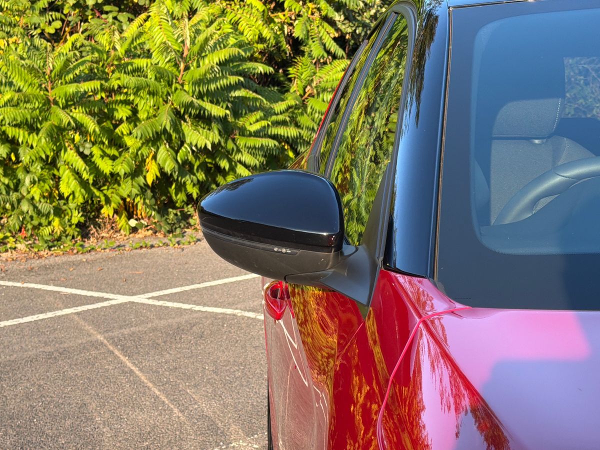 Used Vauxhall Corsa 2024 for sale - 77087396: Photo 22