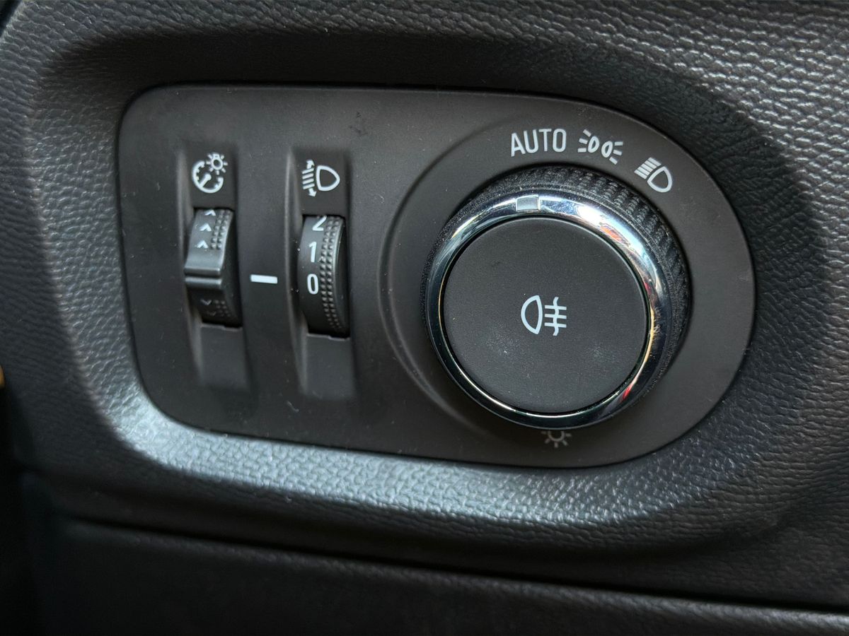 Used Vauxhall Corsa 2024 for sale - 77087396: Photo 26