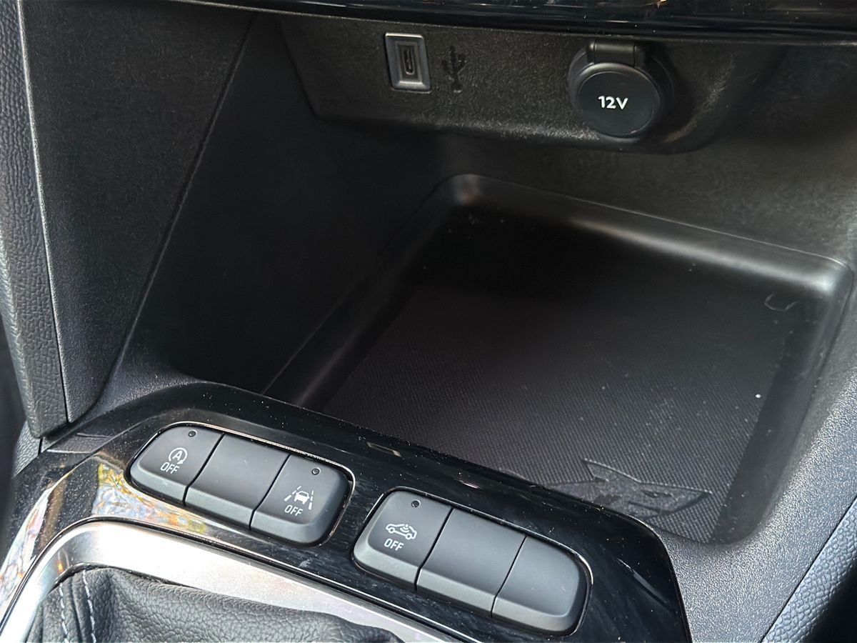 Used Vauxhall Corsa 2024 for sale - 77087396: Photo 27