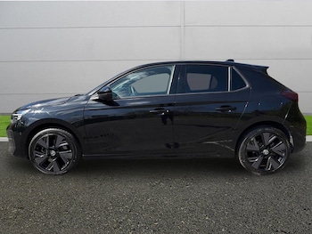 Used Vauxhall Corsa 2024 for sale - 78351261: Photo