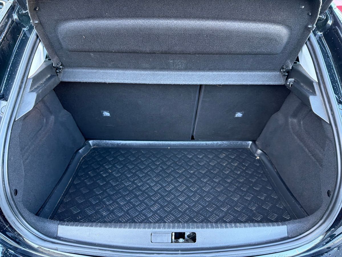 Used Vauxhall Corsa 2022 for sale - 77010258: Photo 12