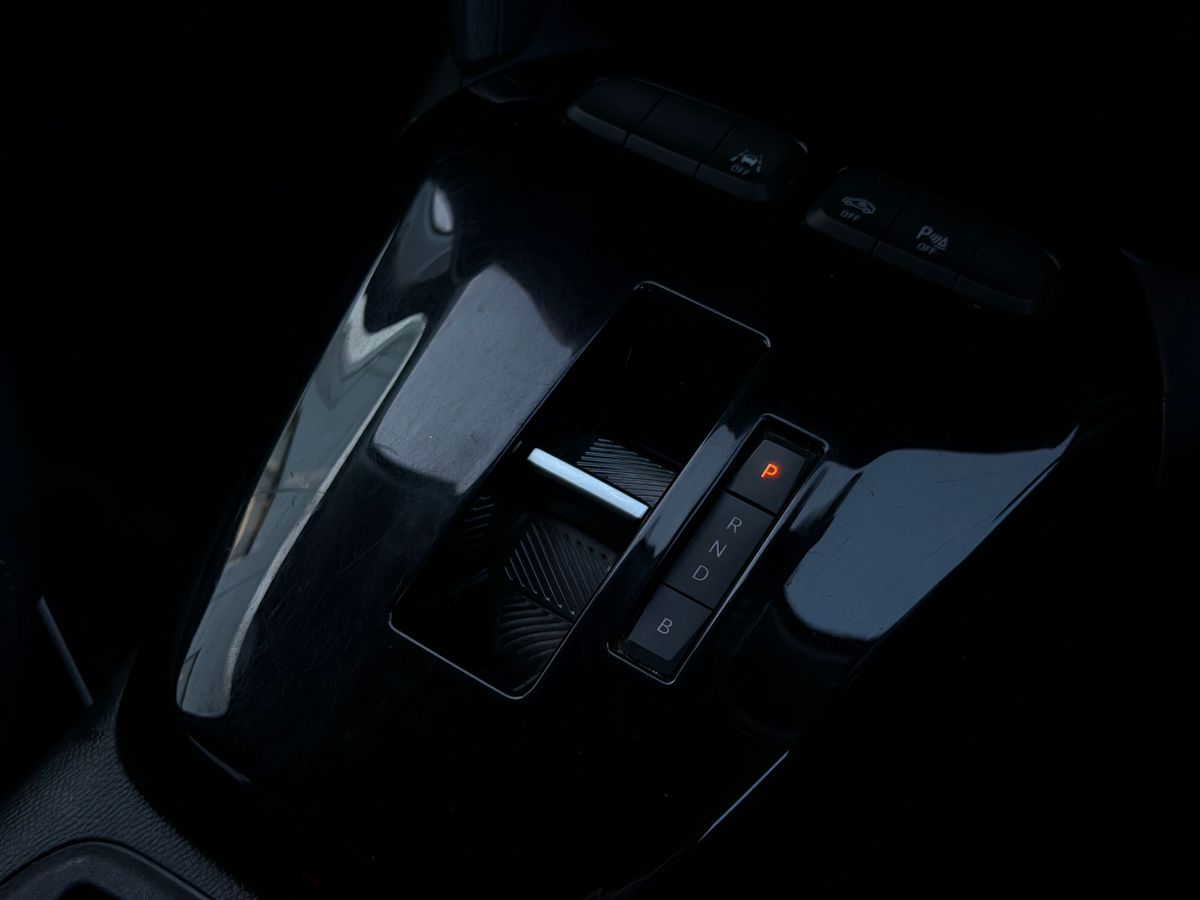 Used Vauxhall Corsa 2022 for sale - 77010258: Photo 19