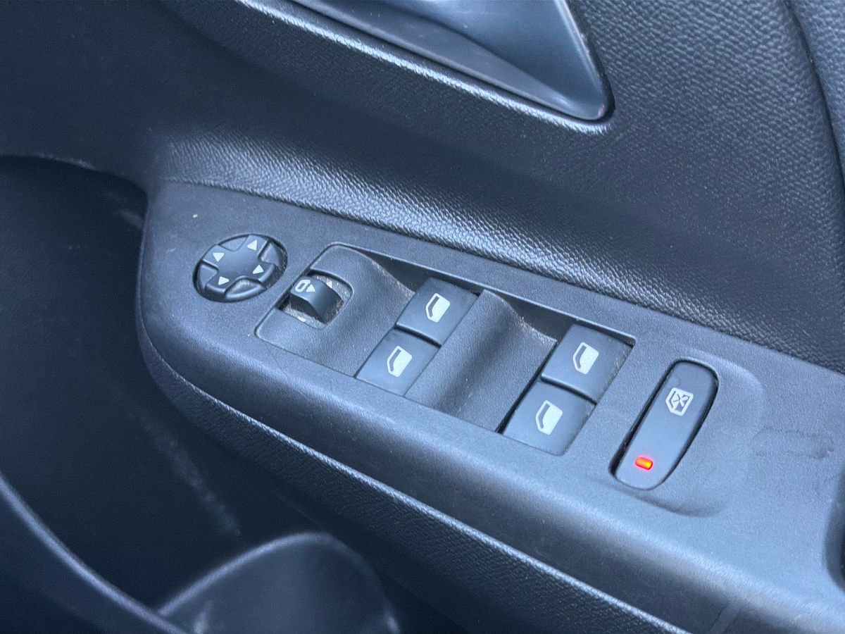 Used Vauxhall Corsa 2022 for sale - 77010258: Photo 20