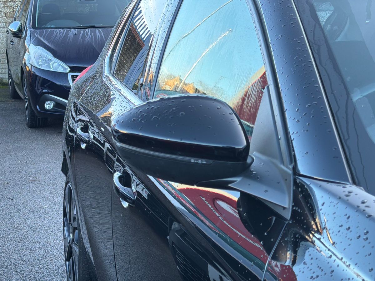 Used Vauxhall Corsa 2022 for sale - 77010258: Photo 22