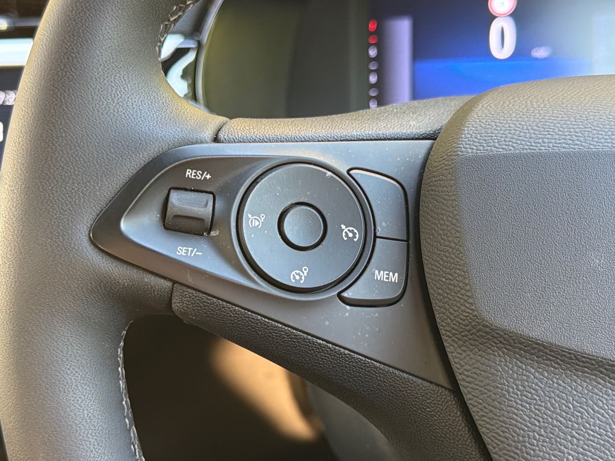 Used Vauxhall Corsa 2024 for sale - 77002708: Photo 16