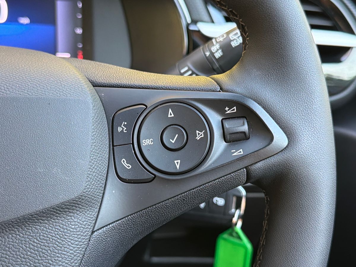 Used Vauxhall Corsa 2024 for sale - 77002708: Photo 17