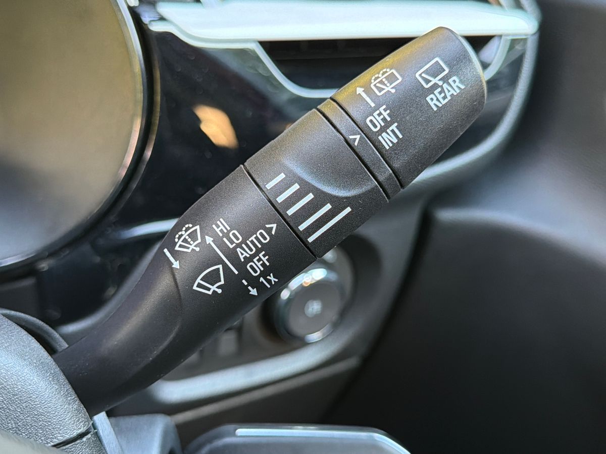 Used Vauxhall Corsa 2024 for sale - 77002708: Photo 25