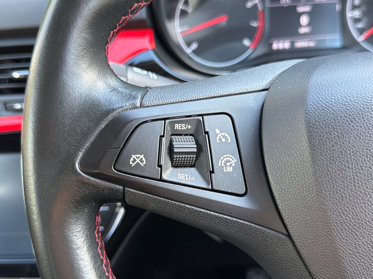 Used Vauxhall Corsa 2016 for sale - 77726112: Photo 16