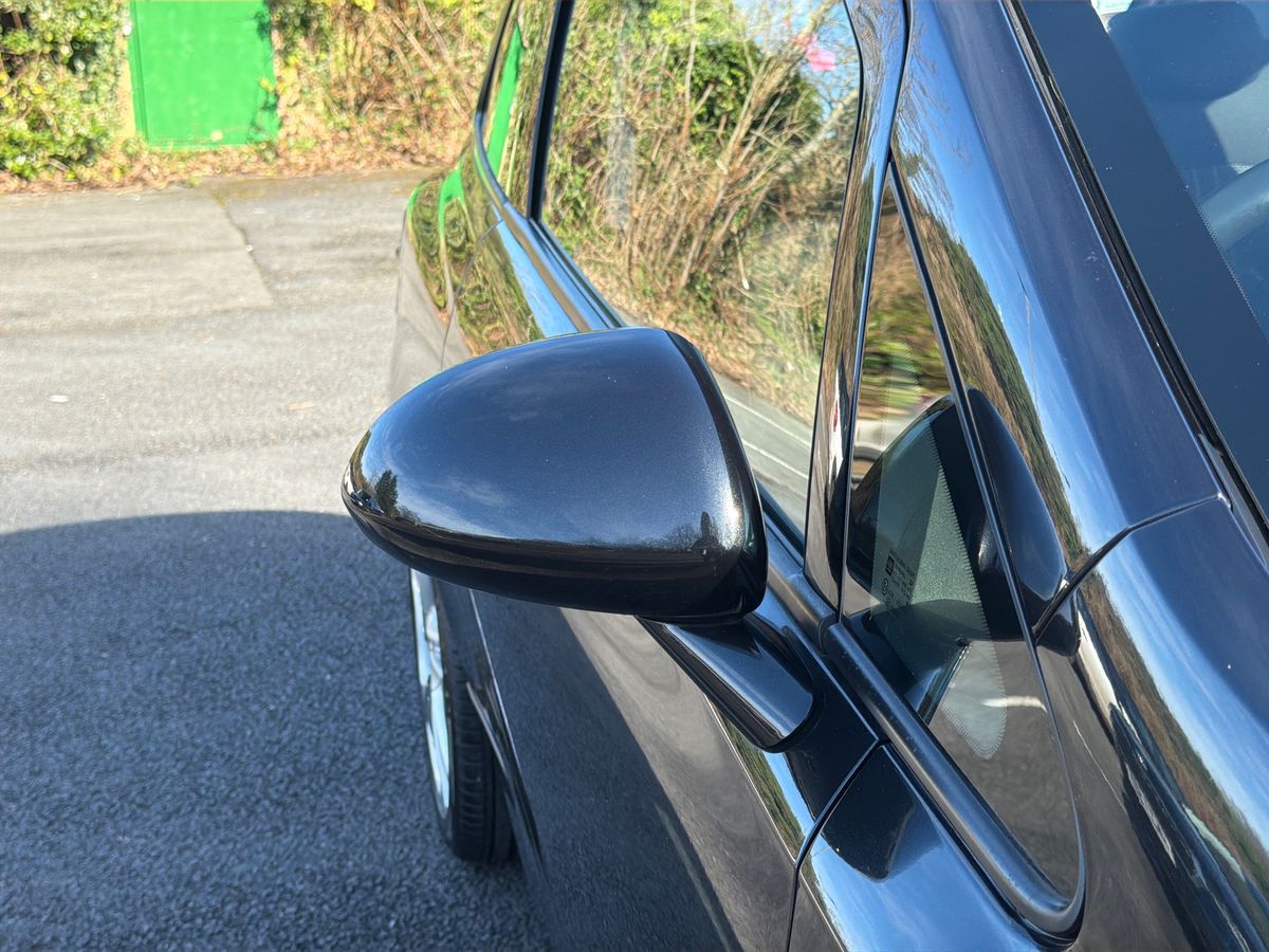 Used Vauxhall Corsa 2016 for sale - 77726112: Photo 22