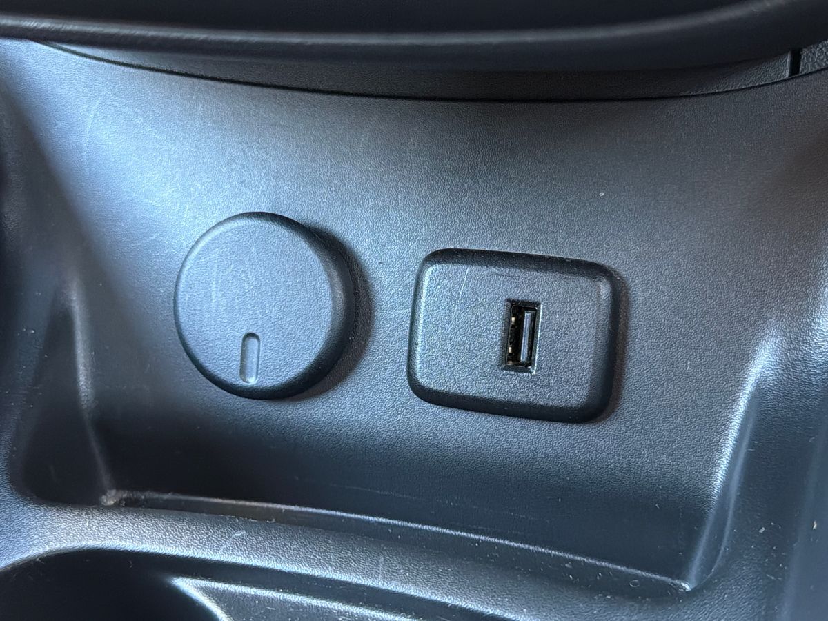 Used Vauxhall Corsa 2016 for sale - 77726112: Photo 25