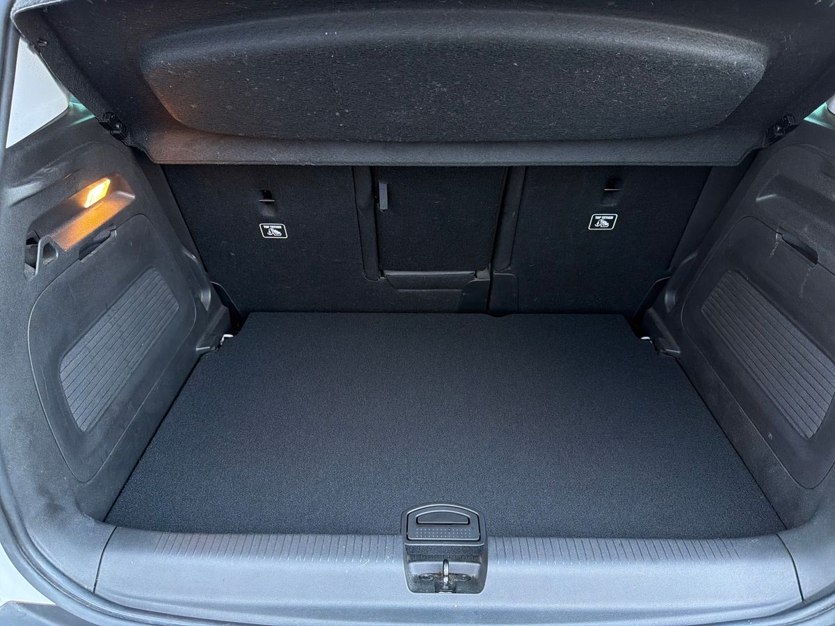 Used Vauxhall Crossland 2024 for sale - 77050914: Photo 12