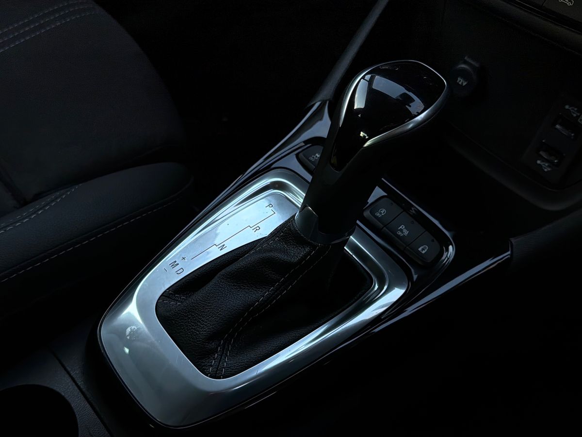 Used Vauxhall Crossland 2024 for sale - 77050914: Photo 19