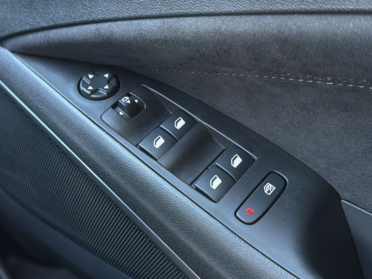 Used Vauxhall Crossland 2024 for sale - 77050914: Photo 20