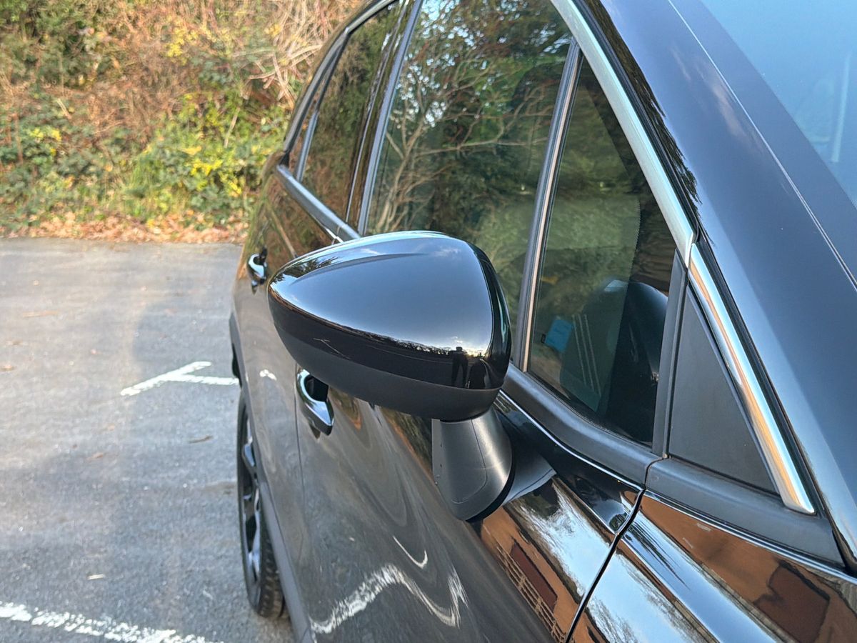 Used Vauxhall Crossland 2024 for sale - 77050914: Photo 22