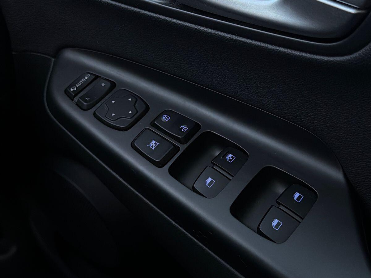 Used Hyundai KONA 2022 for sale - 76936494: Photo 20